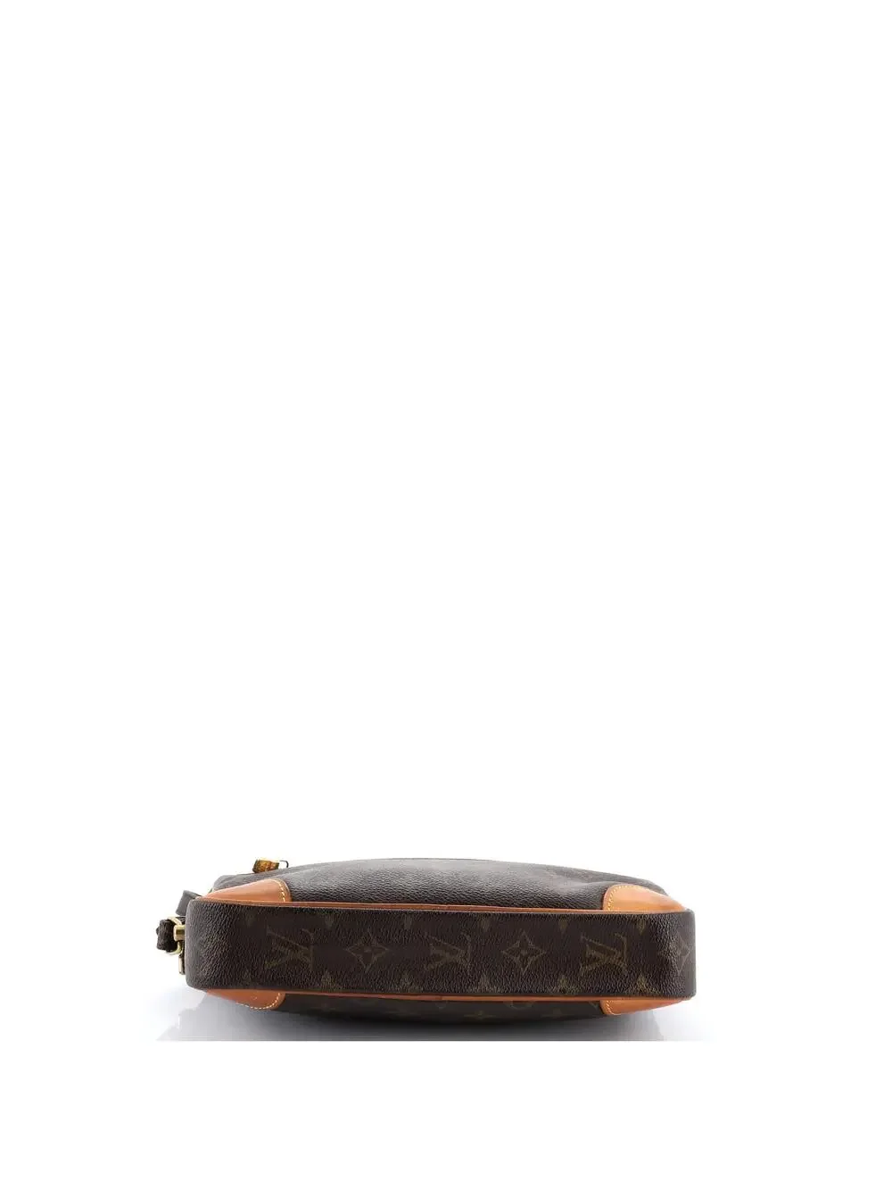 Louis Vuitton Marly Dragonne Clutch #263979L95B